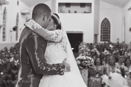 Solarium Casa Bonita